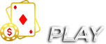 Step 3: Play