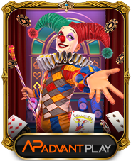 Advantplay slots