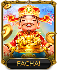Fa Chai slots